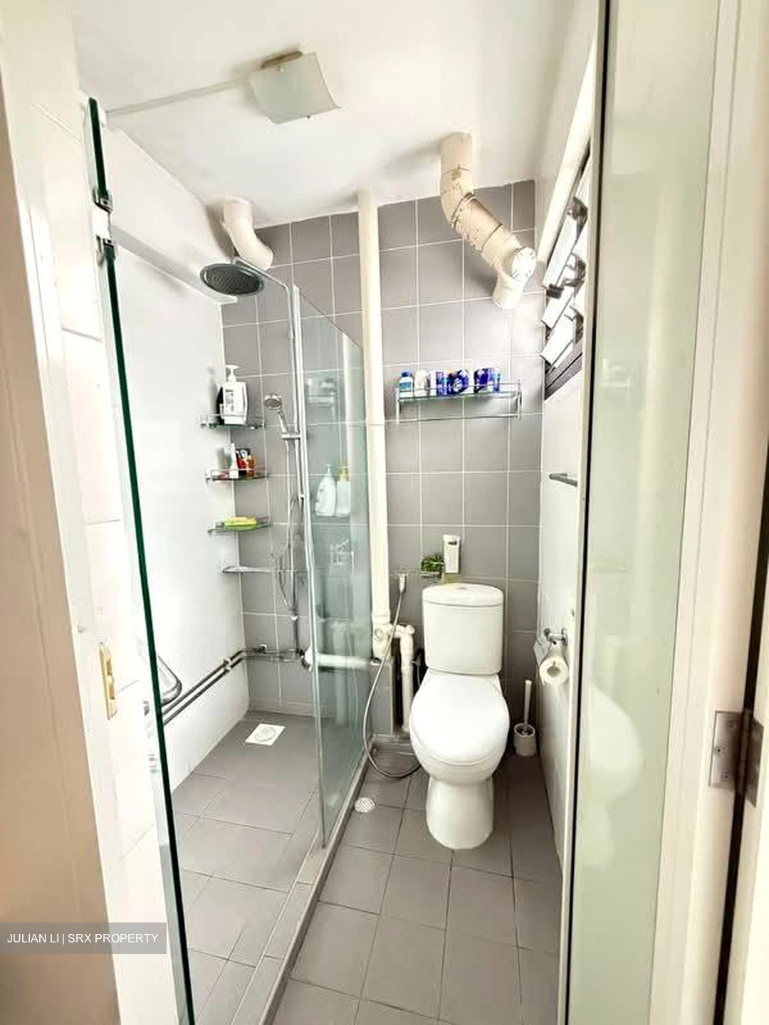 Blk 205 Clementi Avenue 6 (Clementi), HDB 4 Rooms #529724471